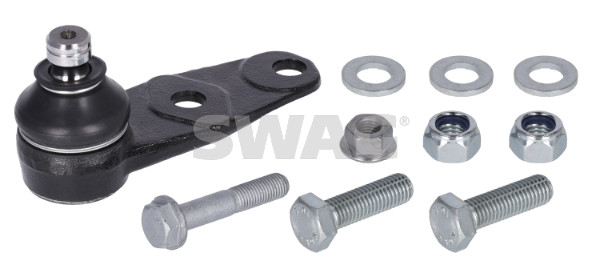 Ball Joint - 60 93 9820 SWAG