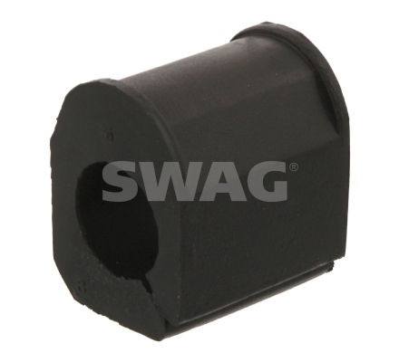 Stabiliser Mounting - 60 94 0143 SWAG