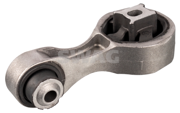 Engine Mounting - 60 94 0251 SWAG