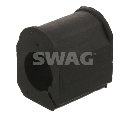 Stabiliser Mounting - 60 94 0875 SWAG