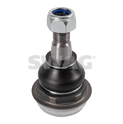 Ball Joint - 60 94 2634 SWAG