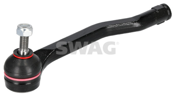 Tie Rod End - 60 94 3443 SWAG