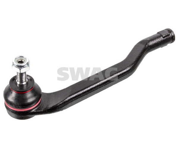 Tie Rod End - 60 94 3444 SWAG