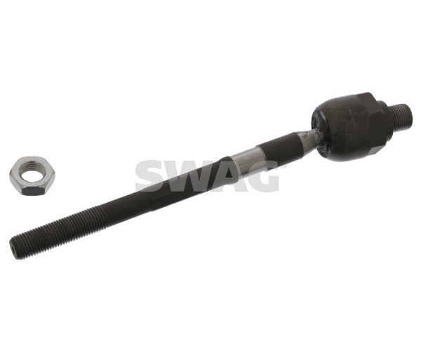Inner Tie Rod - 60 94 3630 SWAG