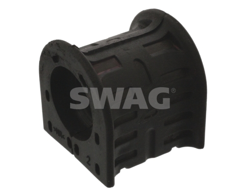 Stabiliser Mounting - 60 94 4539 SWAG