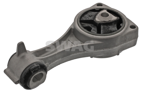 Engine Mounting - 60 94 4555 SWAG