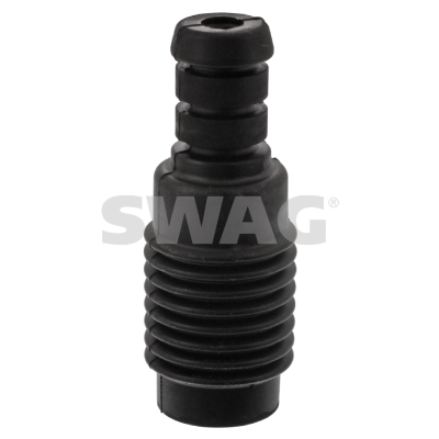 Protective Cap/Bellow, shock absorber - 60 94 4653 SWAG