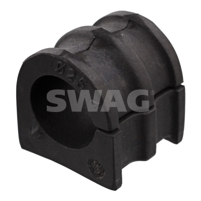Stabiliser Mounting - 60 94 4728 SWAG