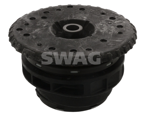 Repair Kit, suspension strut - 60 94 4917 SWAG