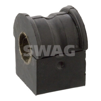 Stabiliser Mounting - 60 94 5044 SWAG