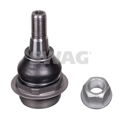 Ball Joint - 60 94 5411 SWAG
