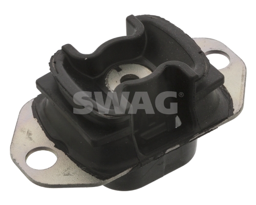 Engine Mounting - 60 94 5629 SWAG