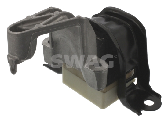 Engine Mounting - 60 94 5802 SWAG