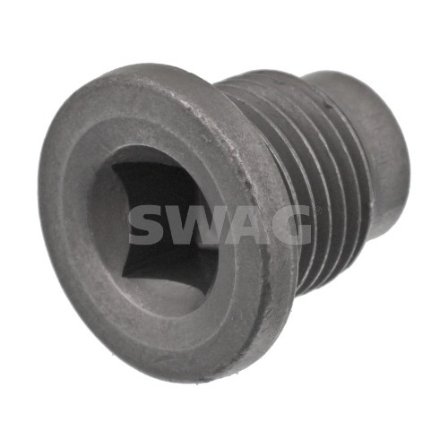 Sealing Plug, oil sump - 60 94 5890 SWAG