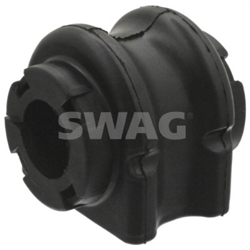 Stabiliser Mounting - 60 94 6791 SWAG
