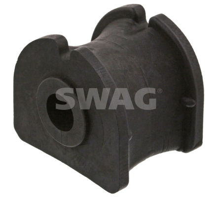 Stabiliser Mounting - 60 94 7385 SWAG
