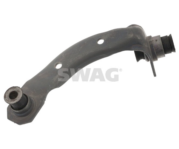 Engine Mounting - 60 94 8373 SWAG