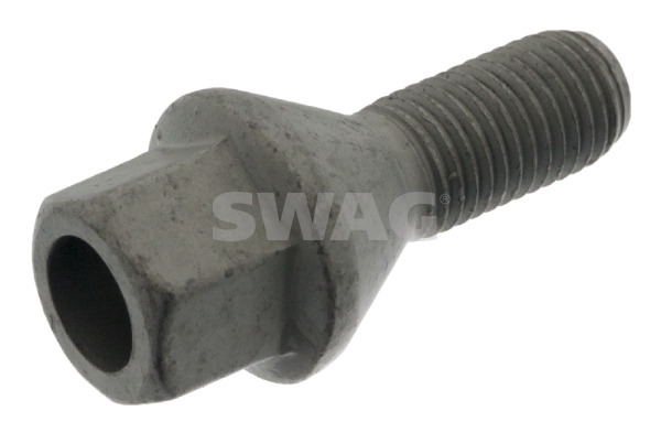 Wheel Bolt - 60 94 8925 SWAG