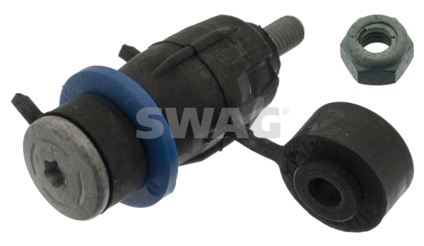 Asta/Puntone, Stabilizzatore - 60 94 9384 SWAG