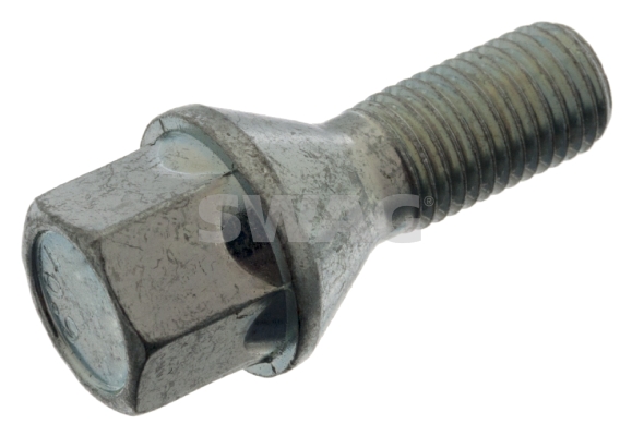 Wheel Bolt - 60 94 9873 SWAG