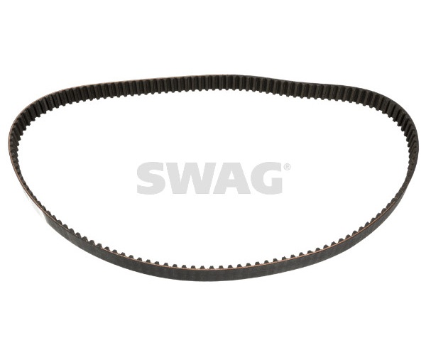Cinghia dentata - 62 02 0004 SWAG