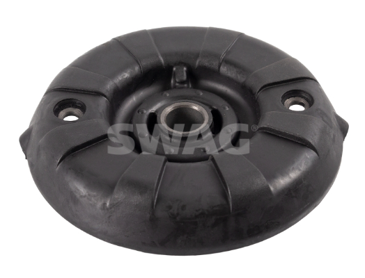 Top Strut Mounting - 62 10 0079 SWAG