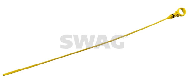 Oil Dipstick - 62 10 0432 SWAG