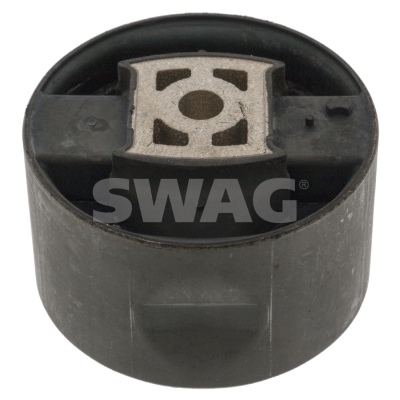 Engine Mounting - 62 10 0687 SWAG