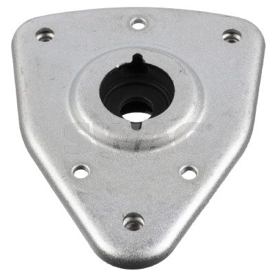 Top Strut Mounting - 62 10 0702 SWAG