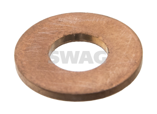 Seal, injector holder - 62 10 2791 SWAG