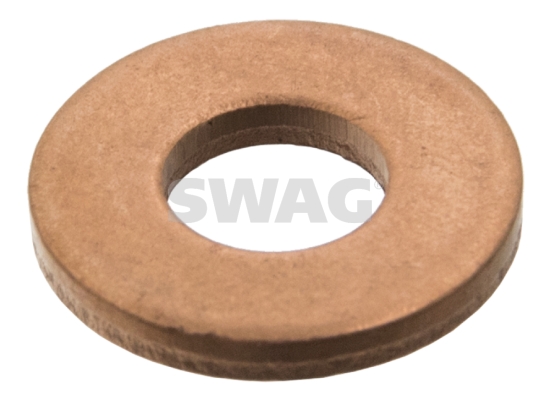 Seal, injector holder - 62 10 2842 SWAG