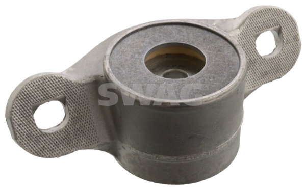 Top Strut Mounting - 62 10 3053 SWAG