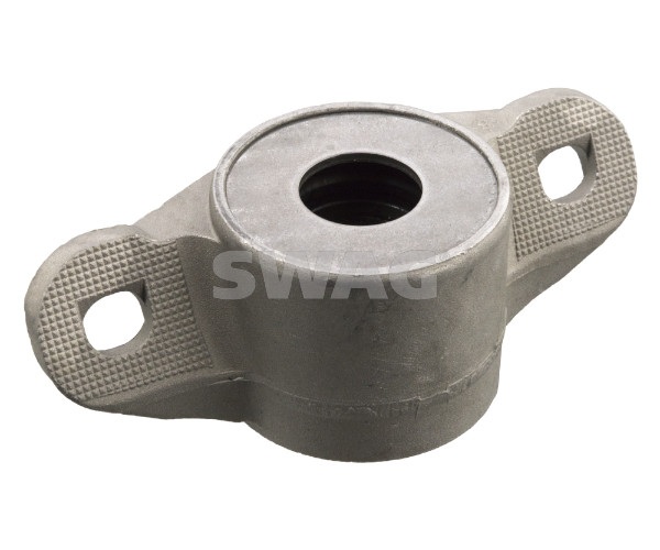 Top Strut Mounting - 62 10 3508 SWAG