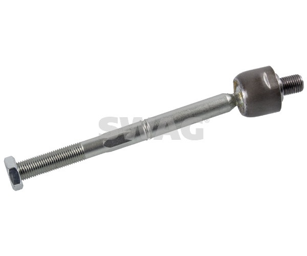 Inner Tie Rod - 62 10 3606 SWAG