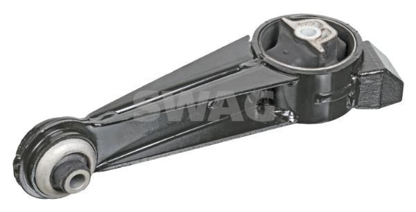 Engine Mounting - 62 10 3724 SWAG