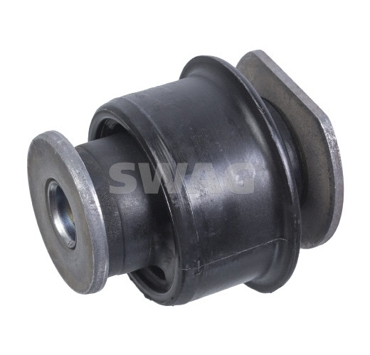 Control Arm-/Trailing Arm Bush - 62 10 4214 SWAG