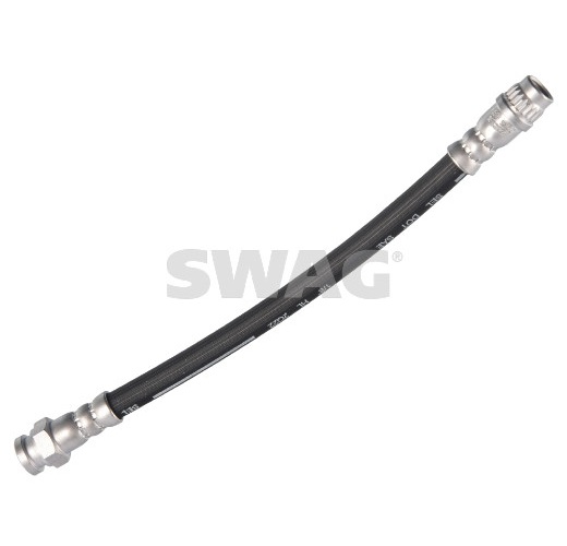 Brake Hose - 62 10 6222 SWAG