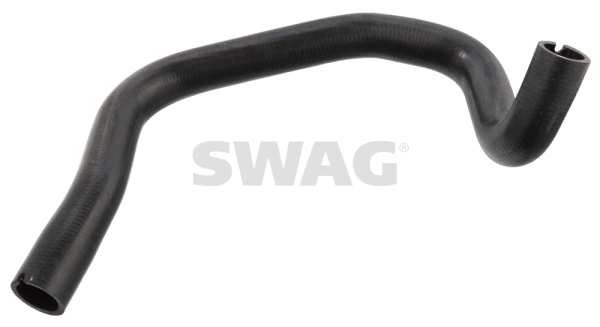 Flessibile radiatore - 62 10 6359 SWAG