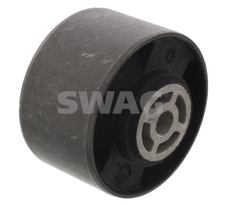 Engine Mounting - 62 13 0003 SWAG