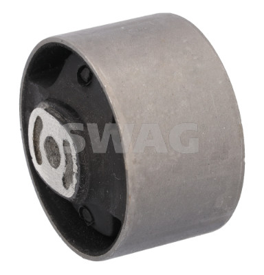 Engine Mounting - 62 13 0006 SWAG