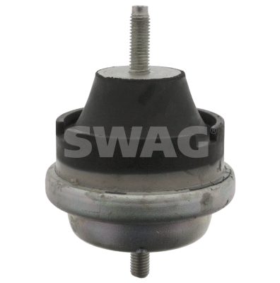 Engine Mounting - 62 13 0009 SWAG