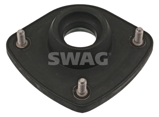 Top Strut Mounting - 62 54 0003 SWAG