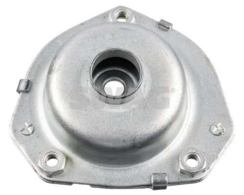 Top Strut Mounting - 62 54 0007 SWAG