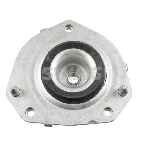 Top Strut Mounting - 62 54 0007 SWAG