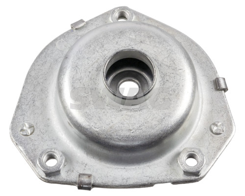 Top Strut Mounting - 62 54 0009 SWAG