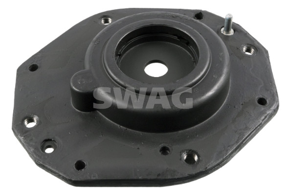 Top Strut Mounting - 62 54 0017 SWAG