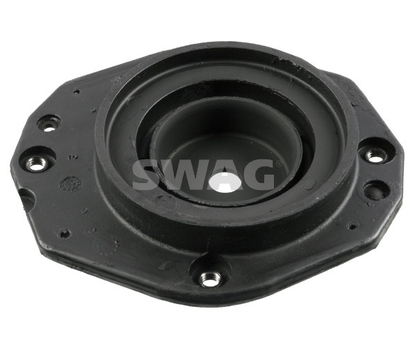 Top Strut Mounting - 62 54 0017 SWAG