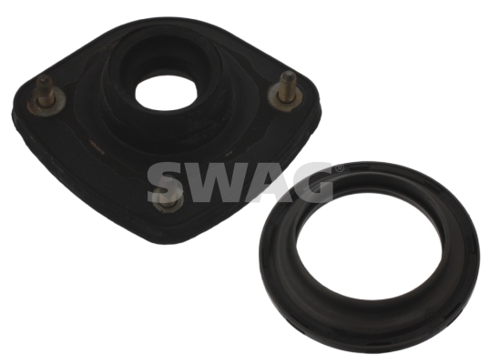 Repair Kit, suspension strut - 62 55 0009 SWAG