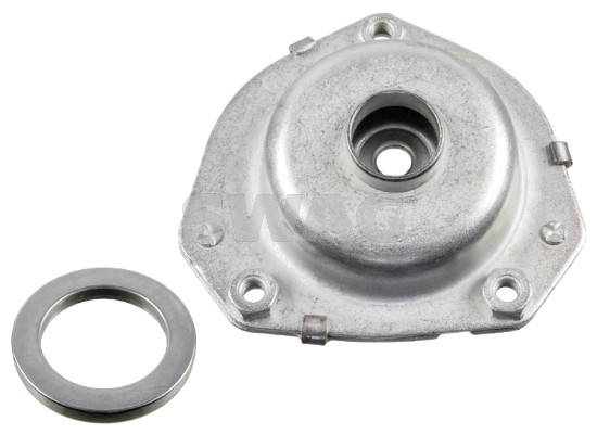 Repair Kit, suspension strut - 62 55 0011 SWAG