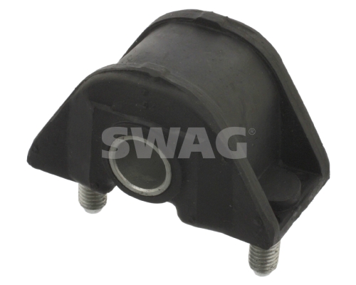 Control Arm-/Trailing Arm Bush - 62 60 0003 SWAG